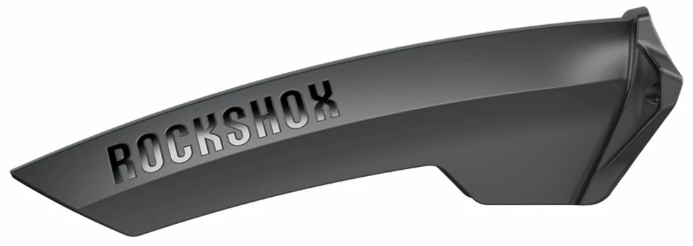 ROCKSHOX SID V2 Fender Court 4 ROCKSHOX SID V2 Fender Court – Image 2