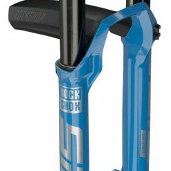 ROCKSHOX SID V2 Fender Court 7 ROCKSHOX SID V2 Fender Court -Equipement Vélo Populaire Magasin RockShox SID V2 Fender Short 00 4318 046 001 3