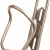 Silca Porte-bouteilles Sicuro Titanium -Equipement Vélo Populaire Magasin SILCA Sicuro Titanium Flaschanhalter AM HY 002 ASY 0600