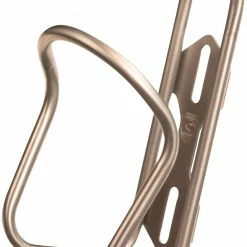 Silca Porte-bouteilles Sicuro Titanium