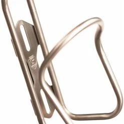Silca Porte-bouteilles Sicuro Titanium -Equipement Vélo Populaire Magasin SILCA Sicuro Titanium Flaschanhalter AM HY 002 ASY 0600 3