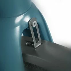 SKS Germany Jeu De Garde-boue Edge AL 46 -Equipement Vélo Populaire Magasin SKS Edge AL 46 Schutzblechset 11494 04