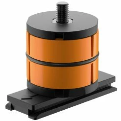 SKS Germany Tôle De Protection Shockboard 10 SKS Germany Tôle De Protection Shockboard -Equipement Vélo Populaire Magasin SKS GERMANY Befestigungsset 2 0