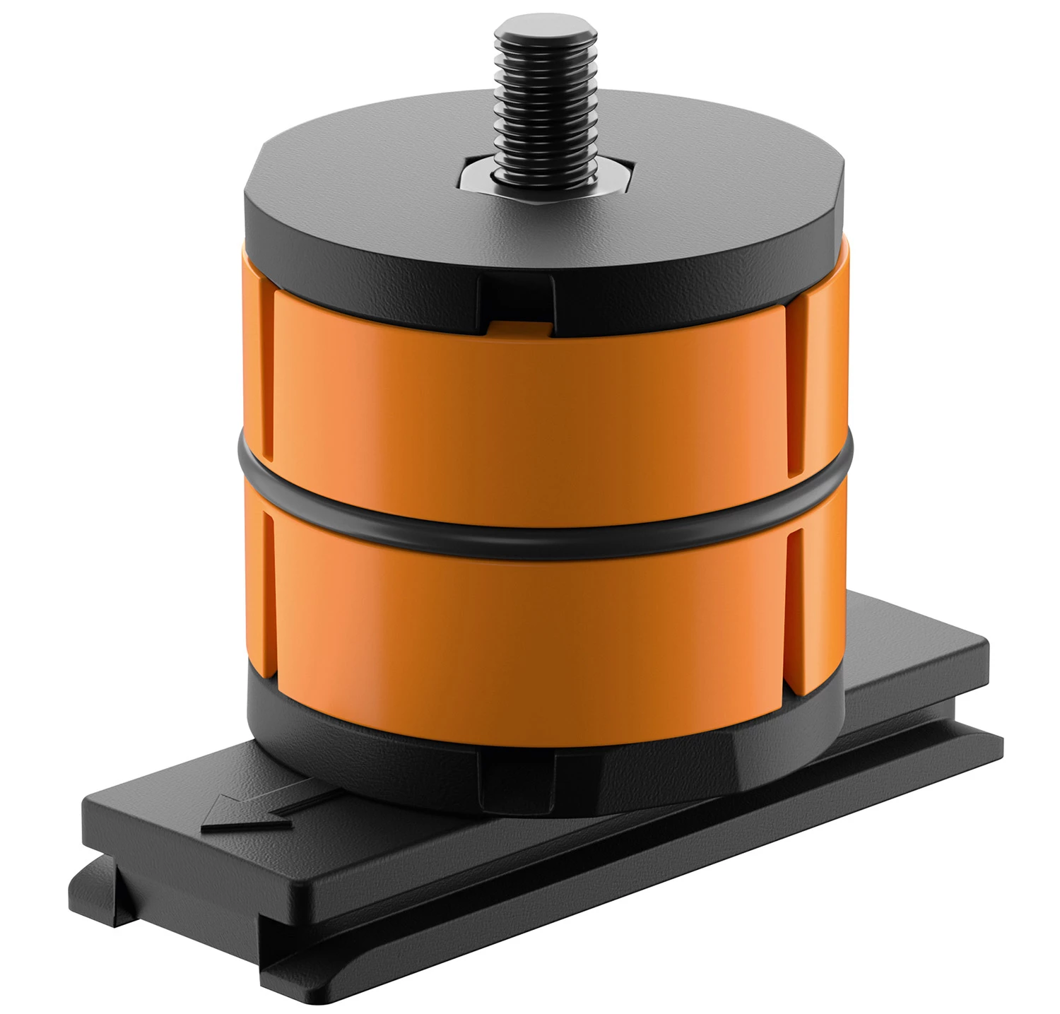 SKS Germany Tôle De Protection Shockboard 5 SKS Germany Tôle De Protection Shockboard – Image 3