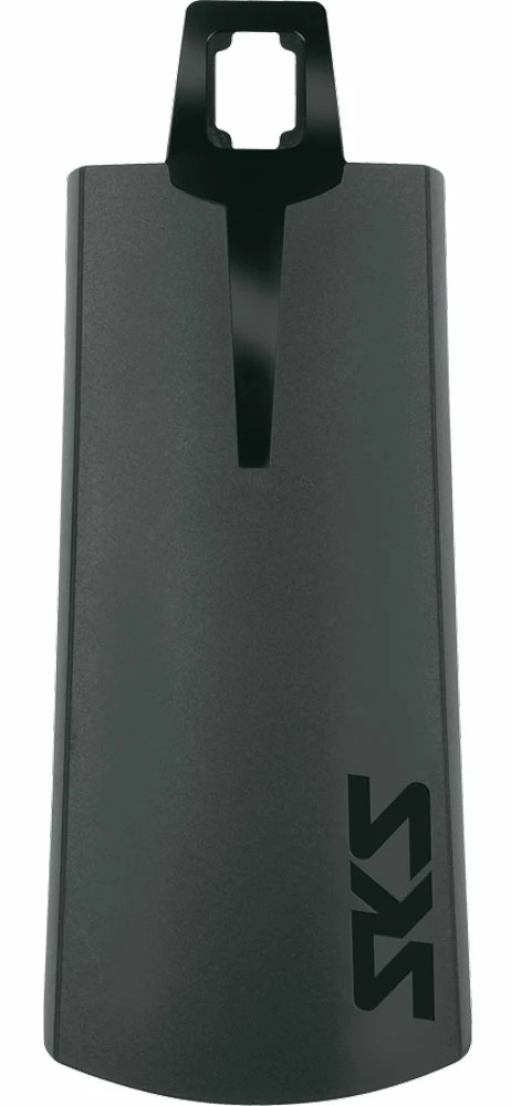 SKS Germany Edge AL Spoiler 3 SKS Germany Edge AL Spoiler