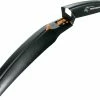 SKS Germany Tôle De Protection Shockboard -Equipement Vélo Populaire Magasin SKS GERMANY Shockboard Schutzblech10075 a