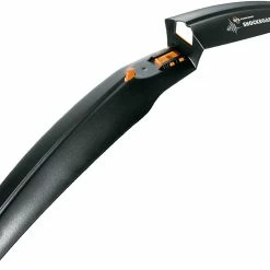 SKS Germany Kit X-Tra Dry & Shockboard VTT -Equipement Vélo Populaire Magasin SKS GERMANY Shockboard Schutzblech10075 aRbOKKpFGQObE8