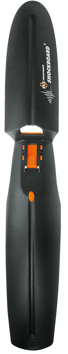 SKS Germany Tôle De Protection Shockboard 4 SKS Germany Tôle De Protection Shockboard – Image 2