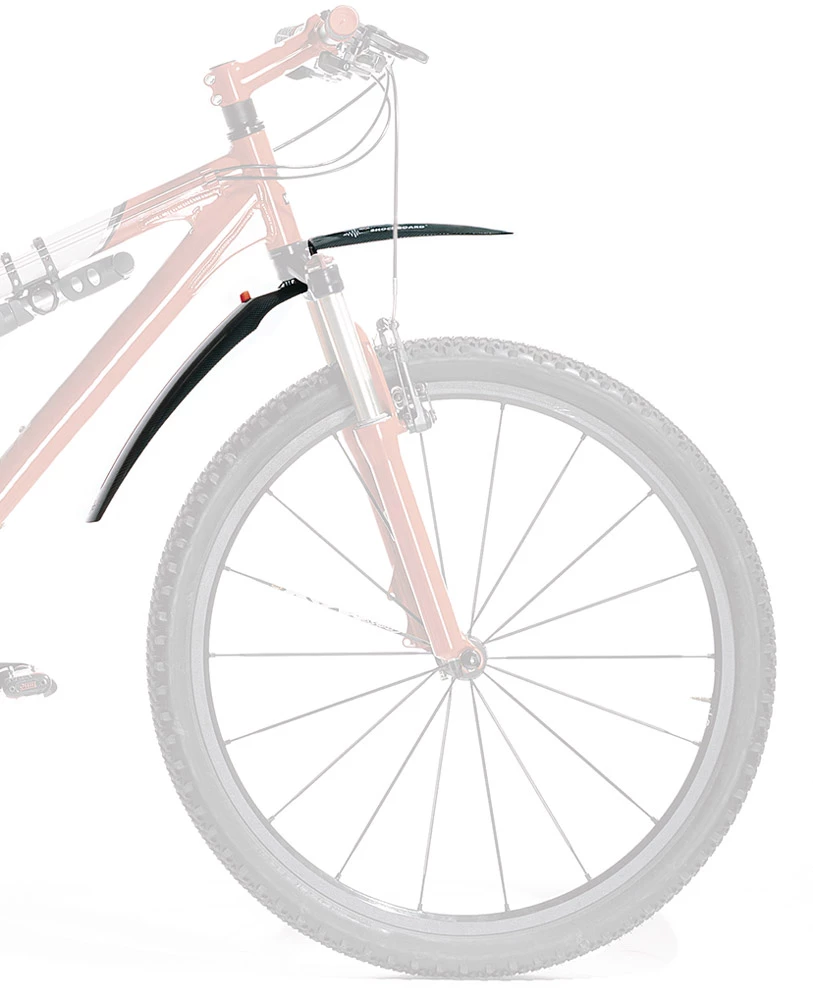 SKS Germany Tôle De Protection Shockboard 8 SKS Germany Tôle De Protection Shockboard – Image 6