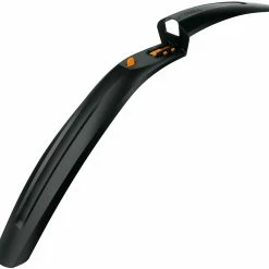 SKS Germany Shockboard XL Tôle De Protection