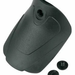 SKS Germany Spoiler Pro - Déflecteur En Caoutchouc