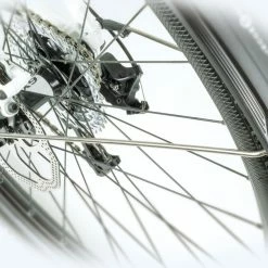 SKS Germany Kit De Garde-boue Velo 65 Mountain 29 -Equipement Vélo Populaire Magasin SKS GERMANY Velo 65 Mountain 29 Schutzblechset 11471 b