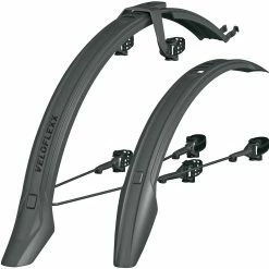 SKS Germany Veloflexx 55 26-28" Kit De Garde-boue