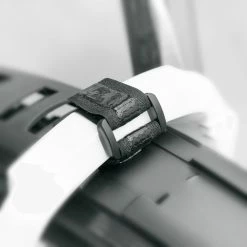 SKS Germany Veloflexx 55 26-28" Kit De Garde-boue -Equipement Vélo Populaire Magasin SKS GERMANY Veloflexx 55 Schutzblechset 11665 b