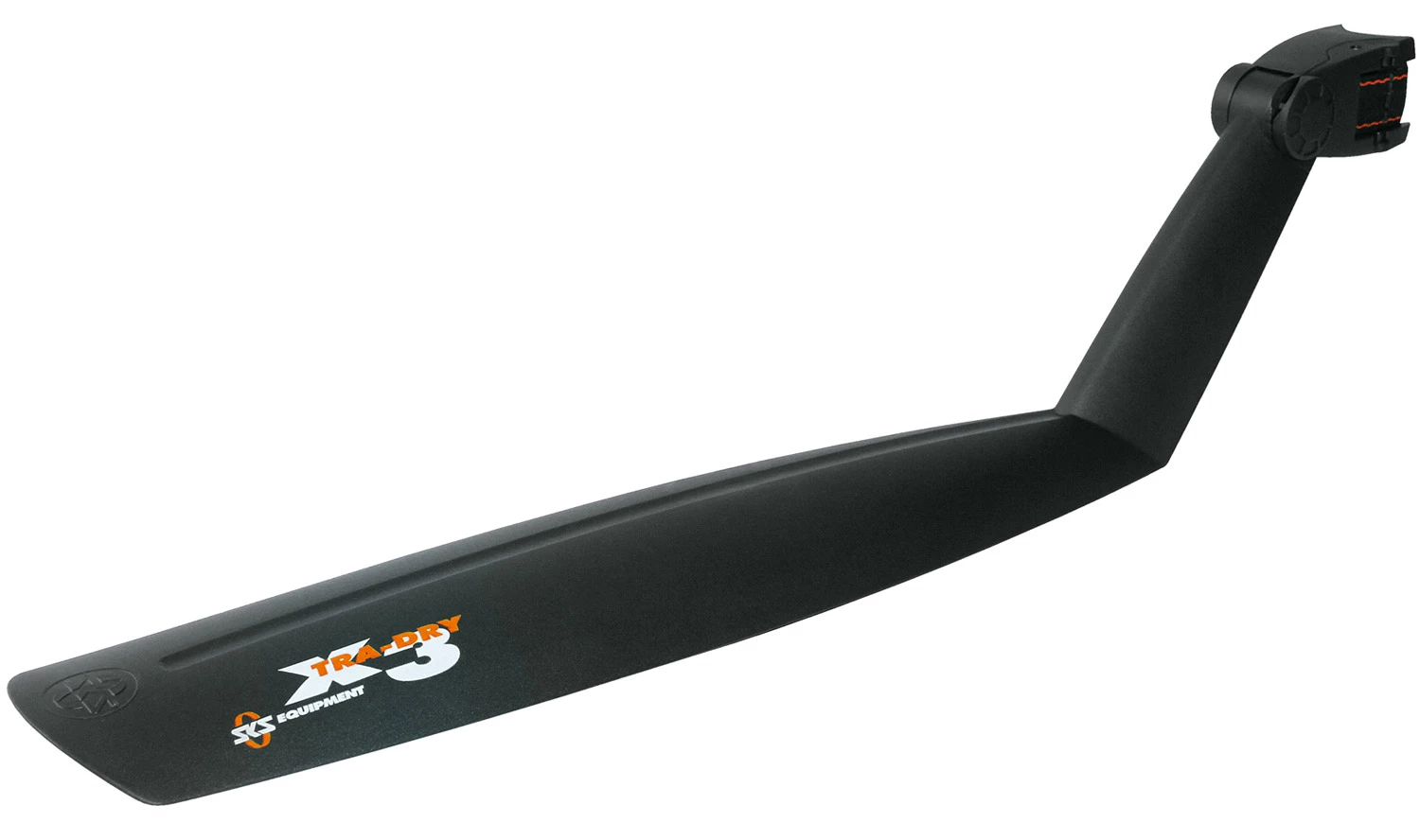 SKS Germany Tôle De Protection X-TRA Dry 3 SKS Germany Tôle De Protection X-TRA Dry