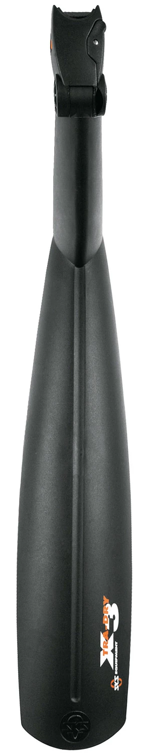 SKS Germany Tôle De Protection X-TRA Dry 4 SKS Germany Tôle De Protection X-TRA Dry – Image 2