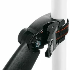 SKS Germany Tôle De Protection X-TRA Dry 9 SKS Germany Tôle De Protection X-TRA Dry -Equipement Vélo Populaire Magasin SKS GERMANY X TRA Dry Schutzblech 10076 c