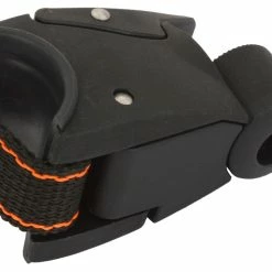 SKS Germany Nœud De Fixation X-Blade/Fatboard