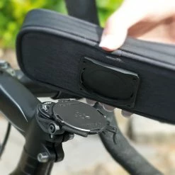 SKS Germany Com/Smartbag -Equipement Vélo Populaire Magasin SKS Germany COMSmartbag 11671 3