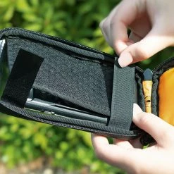 SKS Germany Com/Smartbag -Equipement Vélo Populaire Magasin SKS Germany COMSmartbag 11671 4