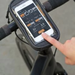 SKS Germany Com/Smartbag -Equipement Vélo Populaire Magasin SKS Germany COMSmartbag 11671 5