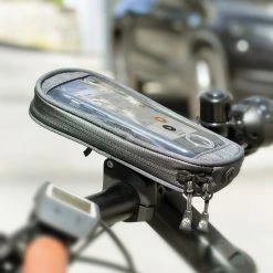 SKS Germany Com/Smartbag -Equipement Vélo Populaire Magasin SKS Germany COMSmartbag 11671 6