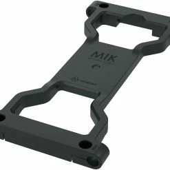 SKS Germany Porte-bagages Infinity Universal 10 SKS Germany Porte-bagages Infinity Universal -Equipement Vélo Populaire Magasin SKS Germany Infinity Universal 11885 3