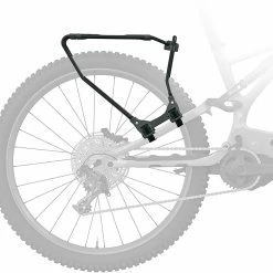 SKS Germany Porte-bagages Infinity Universal 11 SKS Germany Porte-bagages Infinity Universal -Equipement Vélo Populaire Magasin SKS Germany Infinity Universal 11885 4