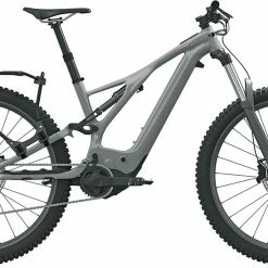 SKS Germany Porte-bagages Infinity Universal 13 SKS Germany Porte-bagages Infinity Universal -Equipement Vélo Populaire Magasin SKS Germany Infinity Universal 11885 6