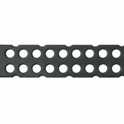 SKS Germany Caoutchouc De Serrage Raceblade Pro/S-Board