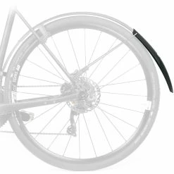 SKS Germany Speedrocker Extension Rallonge De Garde-boue -Equipement Vélo Populaire Magasin SKS Germany Speedrocker Extension 11656 3