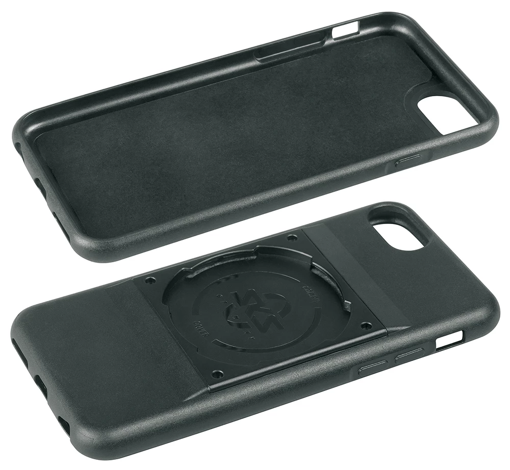 SKS Germany Compit Cover 3 SKS Germany Compit Cover