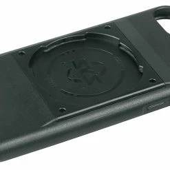 SKS Germany Compit Cover 8 SKS Germany Compit Cover -Equipement Vélo Populaire Magasin SKS Germany Compit Cover 11538 c