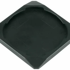 SKS Germany Compit Cover 9 SKS Germany Compit Cover -Equipement Vélo Populaire Magasin SKS Germany Compit Cover 11538 d