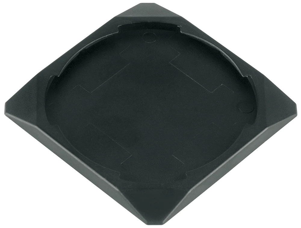 SKS Germany Compit Cover 6 SKS Germany Compit Cover – Image 4