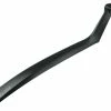 SKS Germany Garde-boue S-Blade Fixed -Equipement Vélo Populaire Magasin SKS S Blade Fixed Schutzblech 11360 01