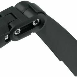 SKS Germany Garde-boue S-Blade Fixed -Equipement Vélo Populaire Magasin SKS S Blade Fixed Schutzblech 11360 03