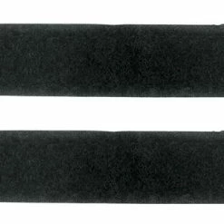 SKS Germany Sangle Courte Pour Montage Sur Tige De Selle Anywhere