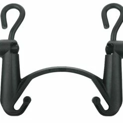 SKS Germany GT - Loop