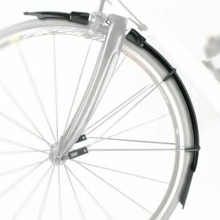 SKS Germany Kit De Garde-boue Raceblade Long Noir 11 SKS Germany Kit De Garde-boue Raceblade Long Noir -Equipement Vélo Populaire Magasin SKS Raceblade 3