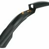 SKS Germany Garde-boue Shockblade Dark -Equipement Vélo Populaire Magasin SKS Shockblade Dark 11452 aB7iGiOV7K5J9V