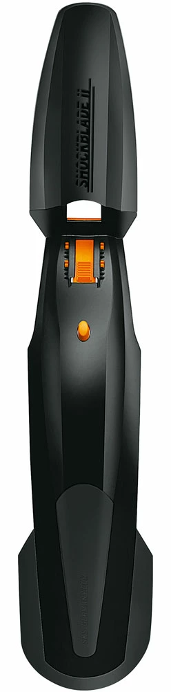 SKS Germany Garde-boue Shockblade Dark 4 SKS Germany Garde-boue Shockblade Dark – Image 2