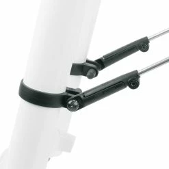 SKS Germany Kit De Fixation Des Entretoises -Equipement Vélo Populaire Magasin SKS Streben Befestigungs Set 11482 b