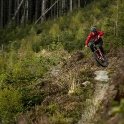 Santa Cruz Bronson C S -Equipement Vélo Populaire Magasin SN Bronson Vero 06845MpOFoxVs8OH