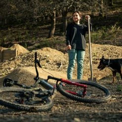 Santa Cruz Bronson C S -Equipement Vélo Populaire Magasin SN Bronson Vero 073drynzXA8BndBw