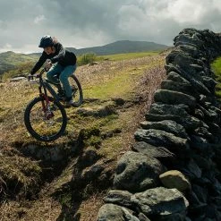 Santa Cruz Bronson C S -Equipement Vélo Populaire Magasin SN Bronson Vero 088mD5MPsylyShCp