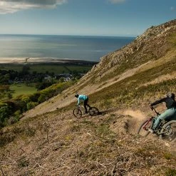 Santa Cruz Bronson C S -Equipement Vélo Populaire Magasin SN Bronson Vero 105jINgSsb2ypJGS