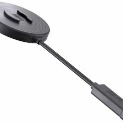 SP CONNECT Charging Module SPC+ -Equipement Vélo Populaire Magasin SP Connect Charging Module SPC 52807 3