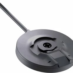 SP CONNECT Charging Module SPC+ -Equipement Vélo Populaire Magasin SP Connect Charging Module SPC 52807 4