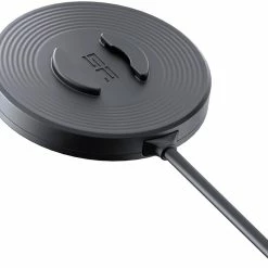 SP CONNECT Charging Module SPC+ -Equipement Vélo Populaire Magasin SP Connect Charging Module SPC 52807 5